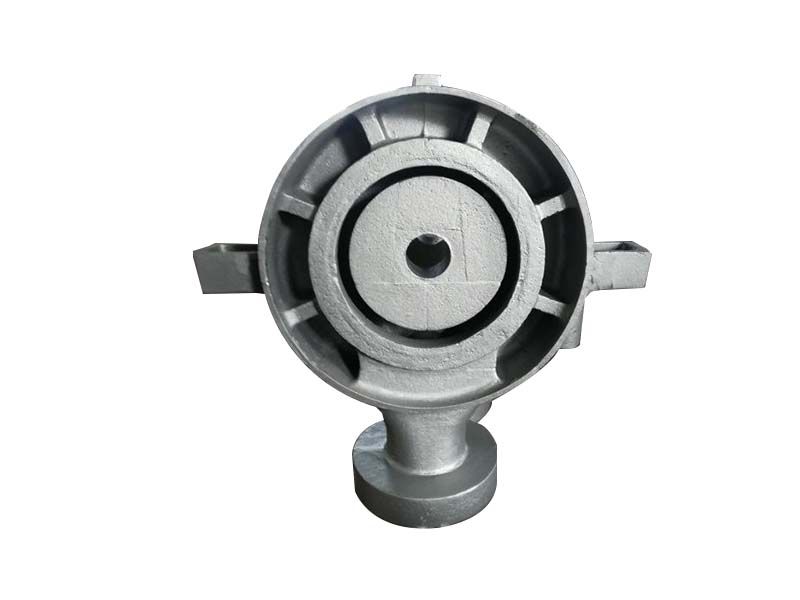石油機(jī)械鑄鋼件的涂料準(zhǔn)備工作怎么做？
